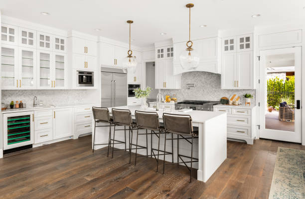 24/7 Emergency Kitchen experts in Haymarket, VA