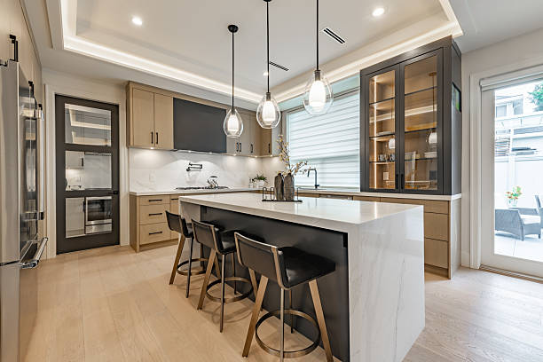 Top rated local Kitchen specialists in Haymarket, VA